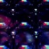 Airlock
