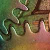 Airlock